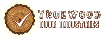 Door Manufacturers in Tamilnadu